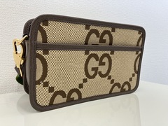 買取品目