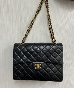 買取品目