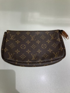 買取品目