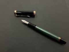 買取品目
