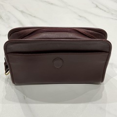 買取品目