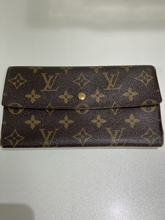 買取品目