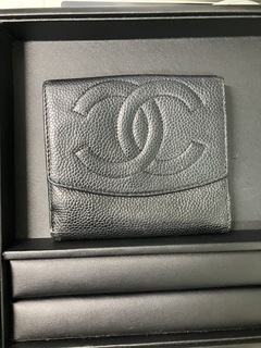 買取品目