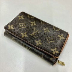 買取品目