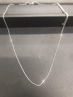 買取品目