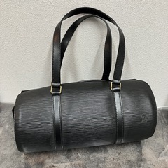 買取品目