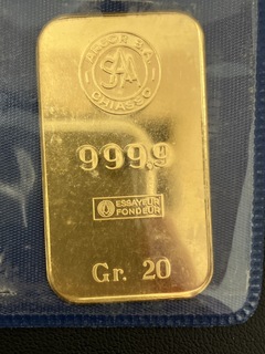 買取品目