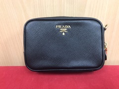 買取品目
