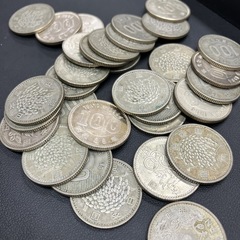 買取品目