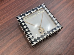 買取品目