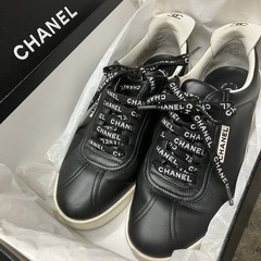 買取品目