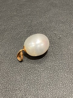 買取品目