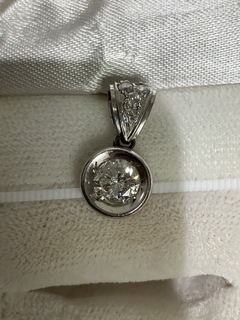買取品目