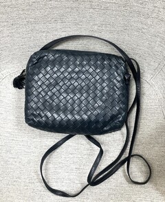 買取品目