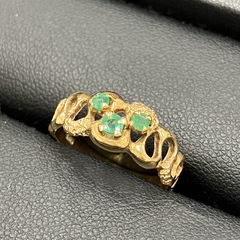 買取品目