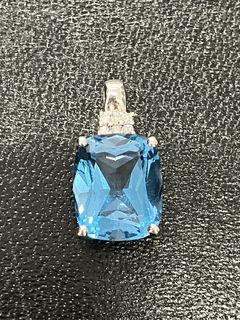 買取品目