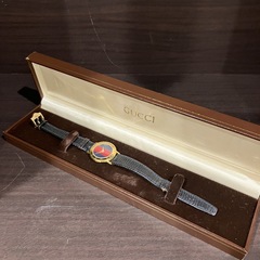 買取品目