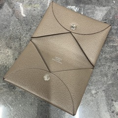 買取品目