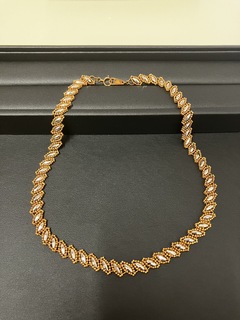 買取品目