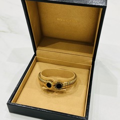 買取品目