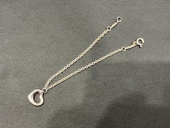 買取品目