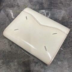 買取品目