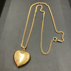 買取品目