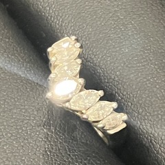 買取品目