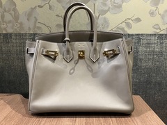 買取品目