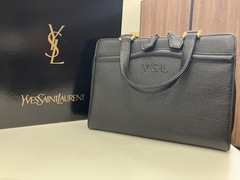 買取品目