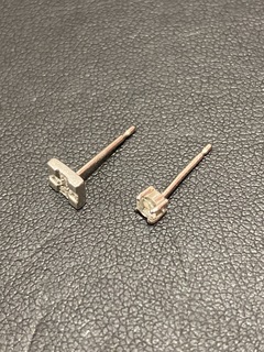 買取品目