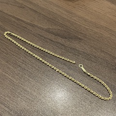 買取品目