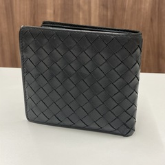 買取品目