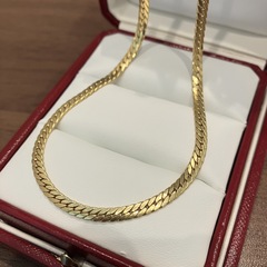 買取品目