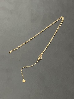 買取品目
