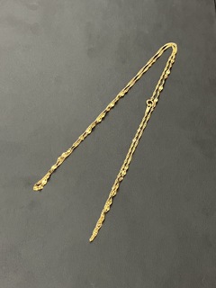 買取品目