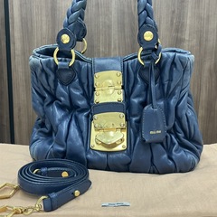 買取品目
