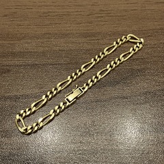 買取品目