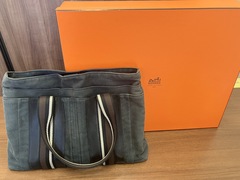 買取品目