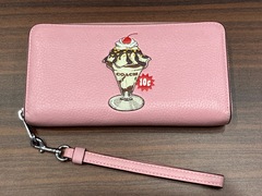 買取品目