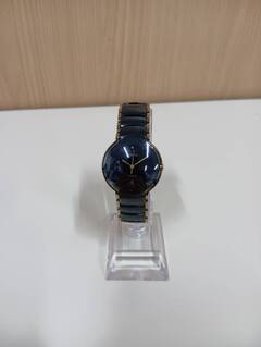 買取品目