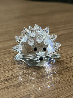 買取品目
