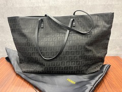 買取品目