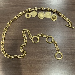 買取品目