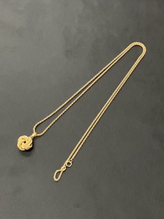 買取品目