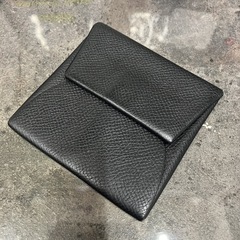 買取品目