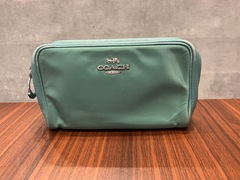 買取品目