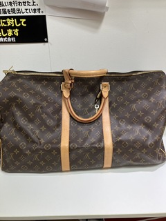 買取品目