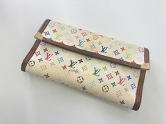 買取品目
