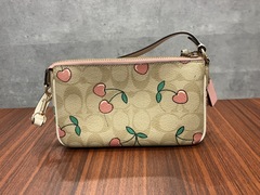 買取品目